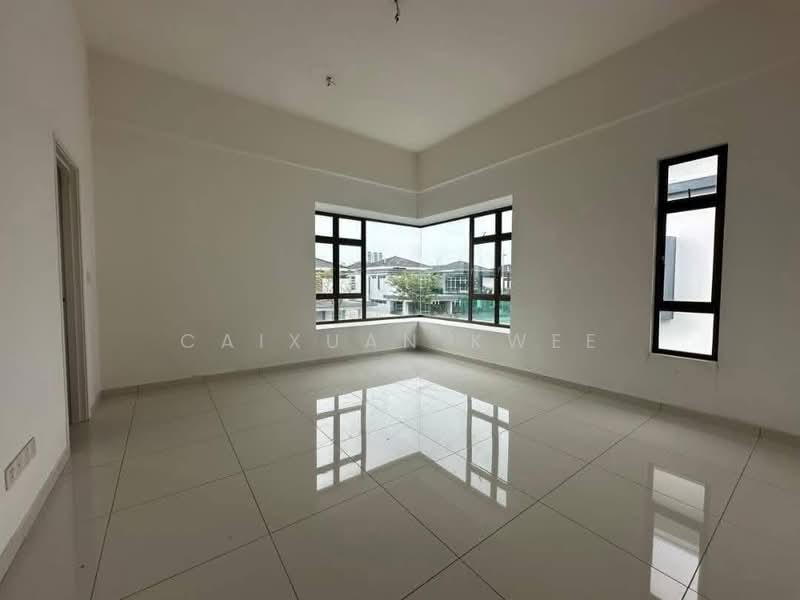 Banglo Pautan untuk Dijual di Bukit Indah (Iskandar Puteri (Nusajaya)) - Caixuan Kwee - PropertyGuru.com.my