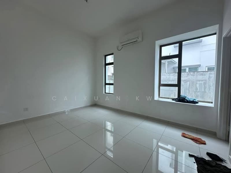 Banglo Pautan untuk Dijual di Bukit Indah (Iskandar Puteri (Nusajaya)) - Caixuan Kwee - PropertyGuru.com.my