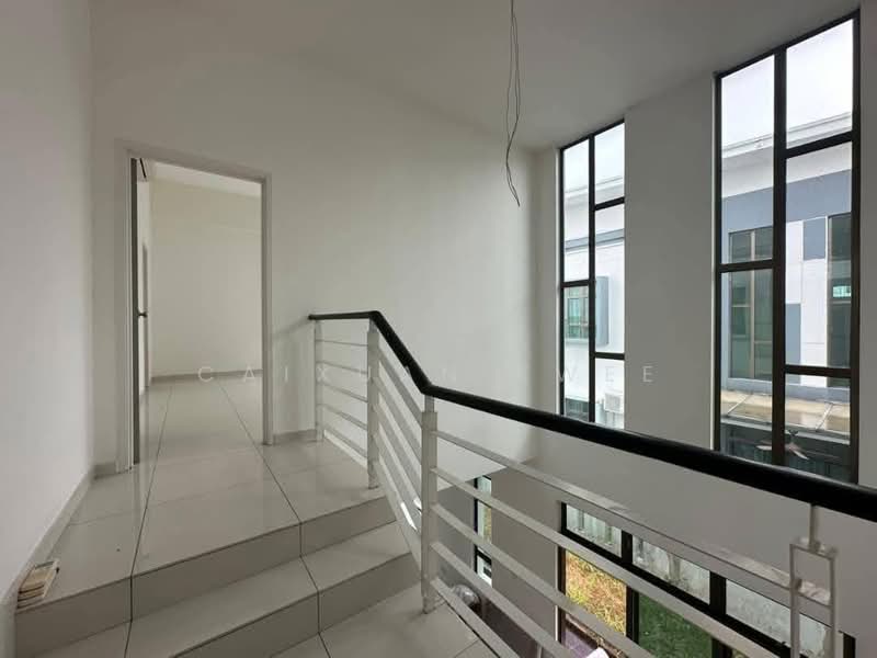 Banglo Pautan untuk Dijual di Bukit Indah (Iskandar Puteri (Nusajaya)) - Caixuan Kwee - PropertyGuru.com.my