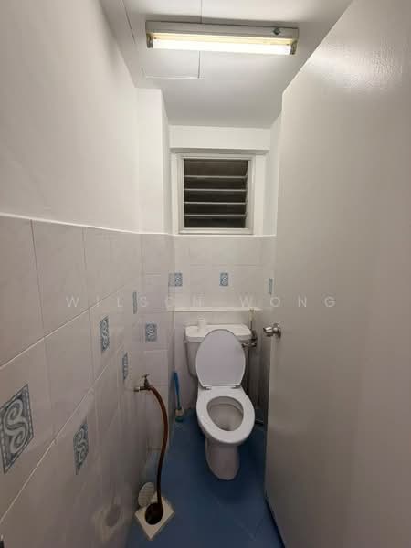 Apartment for Rent at Aman Dua - Wilson Wong - PropertyGuru.com.my
