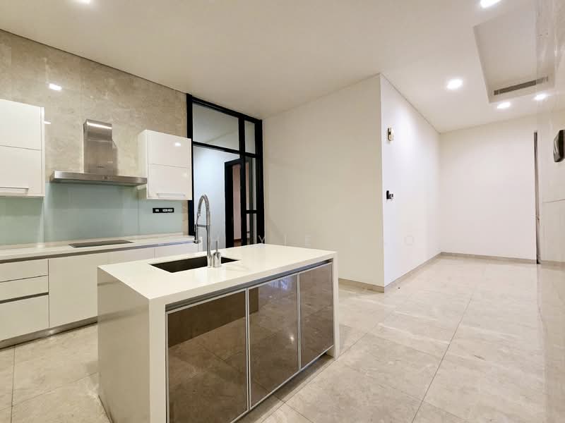 Condominium for Sale at The Pearl KLCC - Teoh Yie Hao - PropertyGuru.com.my