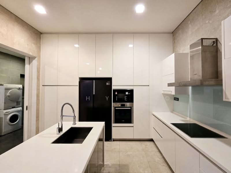 Condominium for Sale at The Pearl KLCC - Teoh Yie Hao - PropertyGuru.com.my