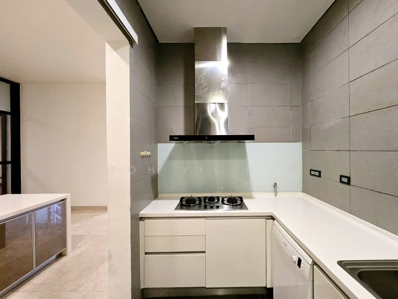 Condominium for Sale at The Pearl KLCC - Teoh Yie Hao - PropertyGuru.com.my