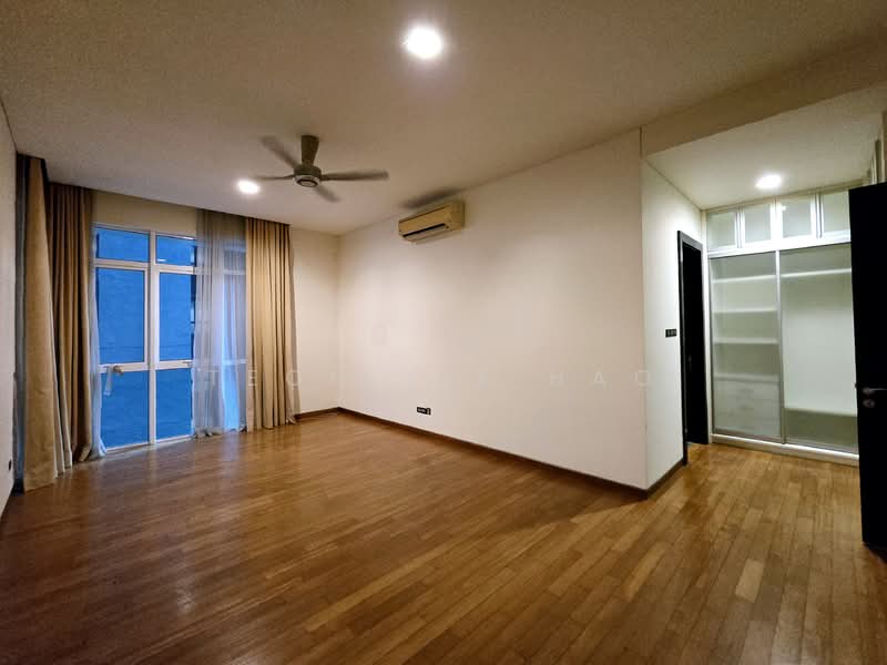 Condominium for Sale at The Pearl KLCC - Teoh Yie Hao - PropertyGuru.com.my