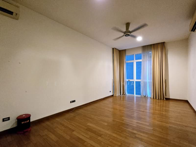 Condominium for Sale at The Pearl KLCC - Teoh Yie Hao - PropertyGuru.com.my