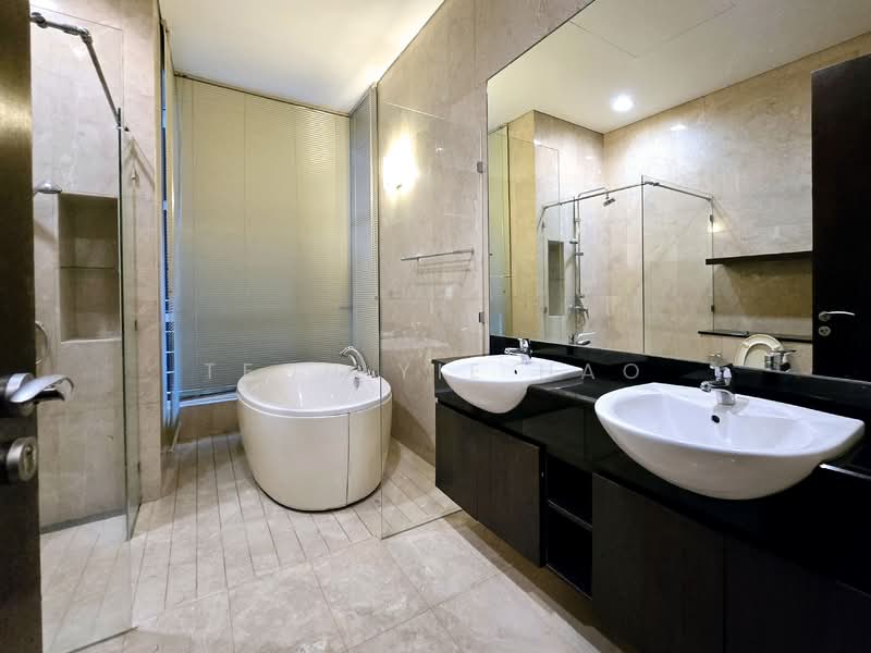Condominium for Sale at The Pearl KLCC - Teoh Yie Hao - PropertyGuru.com.my