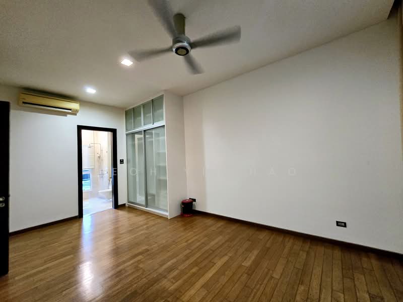 Condominium for Sale at The Pearl KLCC - Teoh Yie Hao - PropertyGuru.com.my