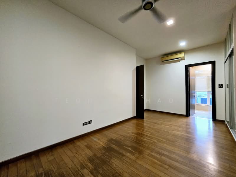 Condominium for Sale at The Pearl KLCC - Teoh Yie Hao - PropertyGuru.com.my