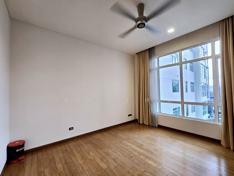 Condominium for Sale at The Pearl KLCC - Teoh Yie Hao - PropertyGuru.com.my
