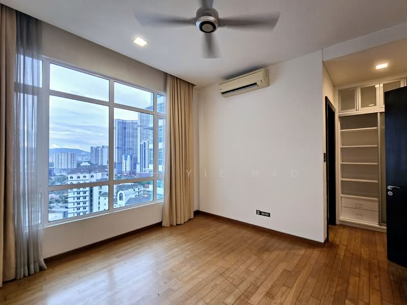 Condominium for Sale at The Pearl KLCC - Teoh Yie Hao - PropertyGuru.com.my