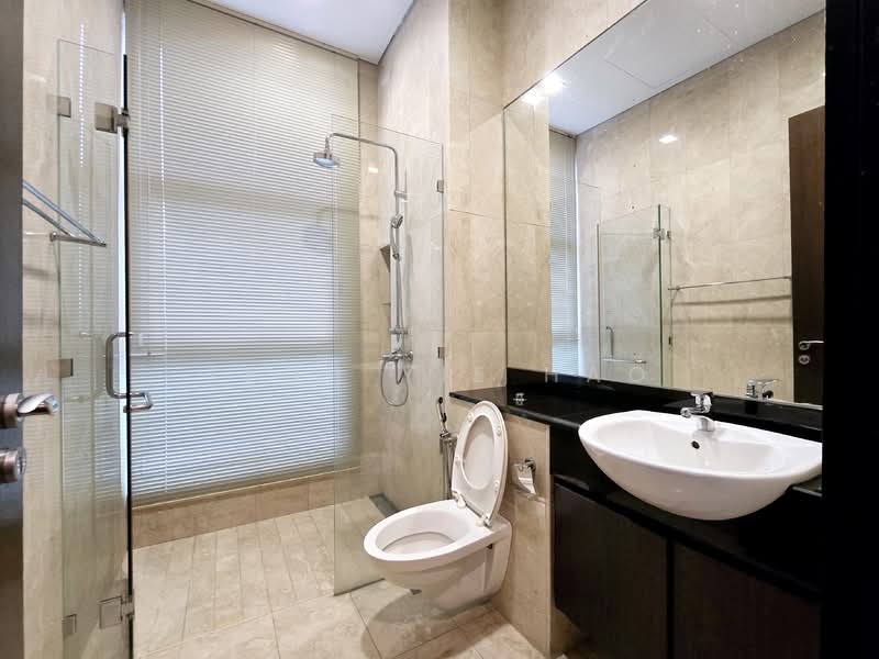 Condominium for Sale at The Pearl KLCC - Teoh Yie Hao - PropertyGuru.com.my