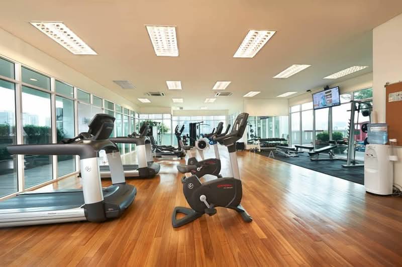 Condominium for Sale at The Pearl KLCC - Teoh Yie Hao - PropertyGuru.com.my