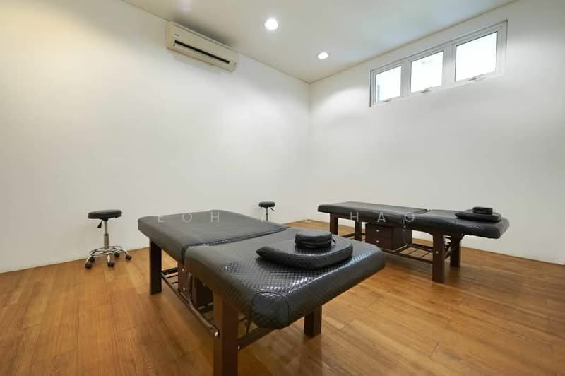 Condominium for Sale at The Pearl KLCC - Teoh Yie Hao - PropertyGuru.com.my