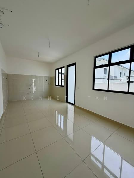 Rumah Kluster untuk Dijual di Eco Botanic (Iskandar Puteri (Nusajaya)) - Kenneth Tan - Interior - PropertyGuru.com.my