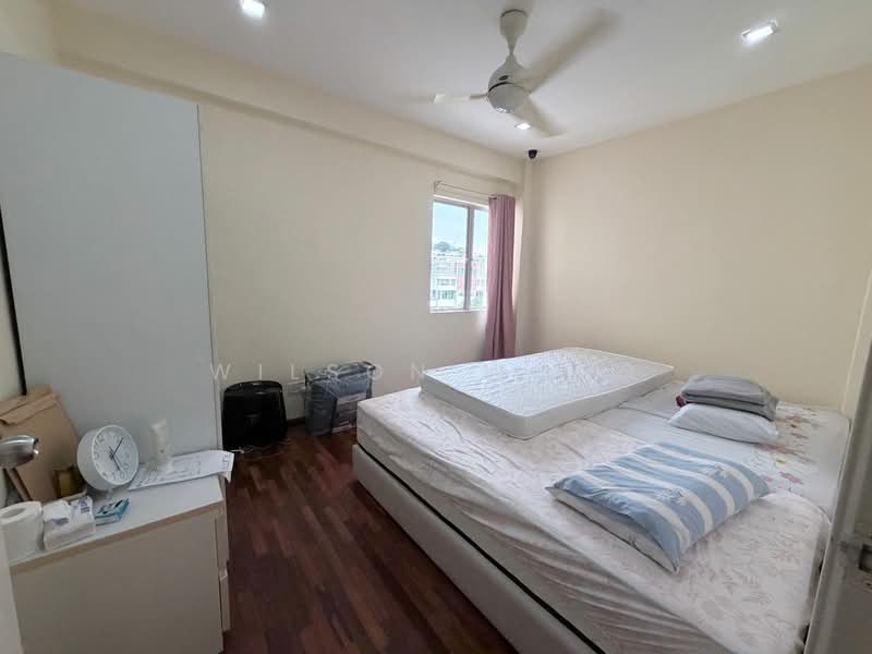 Condominium for Sale at Paradesa Tropica - Wilson Wong - Bedroom - PropertyGuru.com.my
