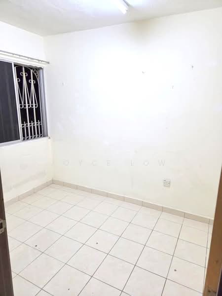 2.5-storey Terraced House for Sale in Taman Sri Sinar (Segambut) - Joyce Low - Interior - PropertyGuru.com.my
