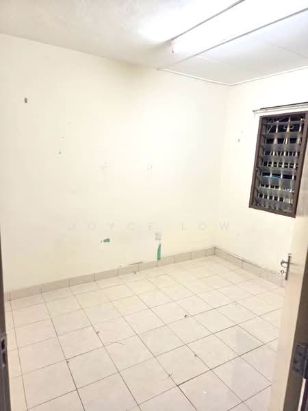 2.5-storey Terraced House for Sale in Taman Sri Sinar (Segambut) - Joyce Low - Interior - PropertyGuru.com.my