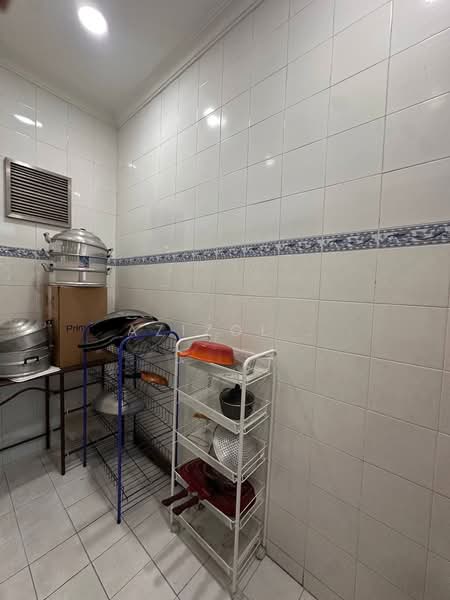 Bungalow for Sale in Seksyen 6 (Shah Alam) - Azizol . - PropertyGuru.com.my