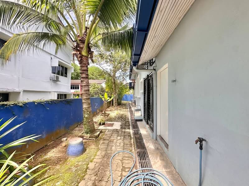 Bungalow for Sale in Seksyen 6 (Shah Alam) - Azizol . - PropertyGuru.com.my