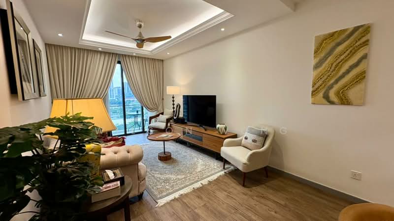 Condominium for Sale at Paradesa Tropica - Wilson Wong - PropertyGuru.com.my