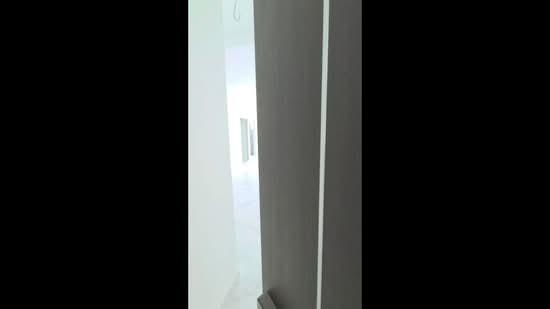 Condominium for Sale at Palazzo - Qazin Khoo - PropertyGuru.com.my