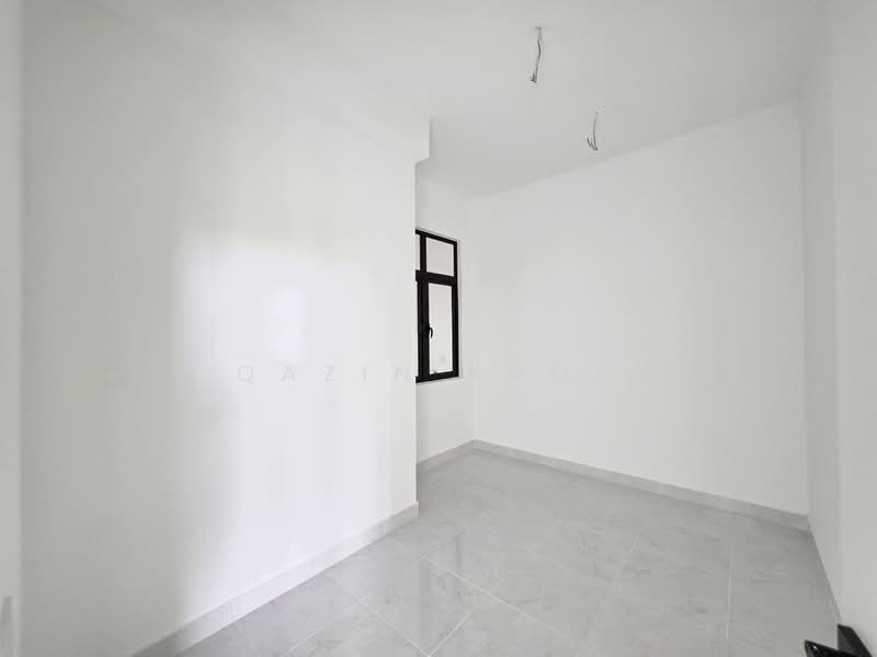 Condominium for Sale at Palazzo - Qazin Khoo - Interior - PropertyGuru.com.my