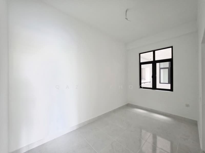 Condominium for Sale at Palazzo - Qazin Khoo - Interior - PropertyGuru.com.my