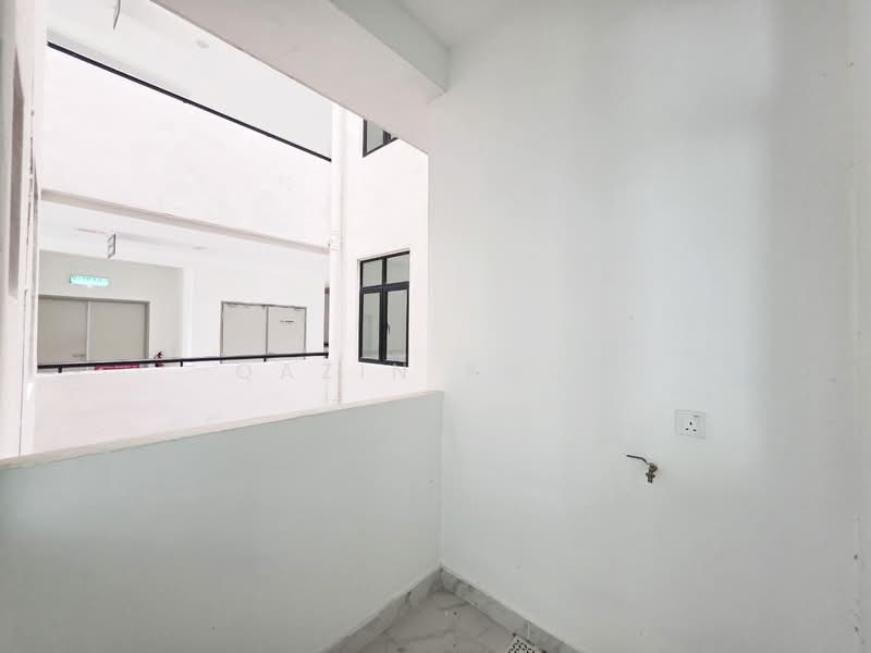 Condominium for Sale at Palazzo - Qazin Khoo - Interior - PropertyGuru.com.my