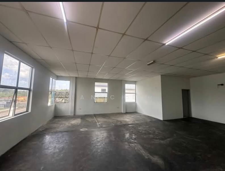 Factory for Rent in Taman Perindustrian Tropika (Ulu Tiram) - Ian Chen - PropertyGuru.com.my