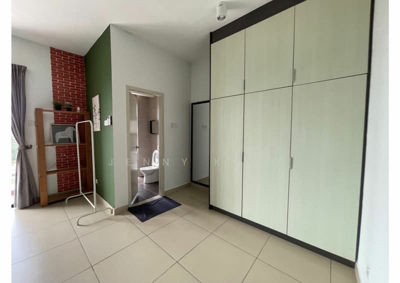 Service Residence for Rent at Midhills - Jenny Kong - PropertyGuru.com.my