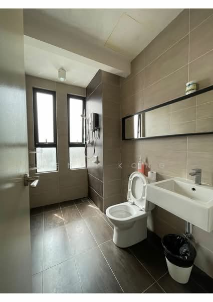 Service Residence for Rent at Midhills - Jenny Kong - PropertyGuru.com.my