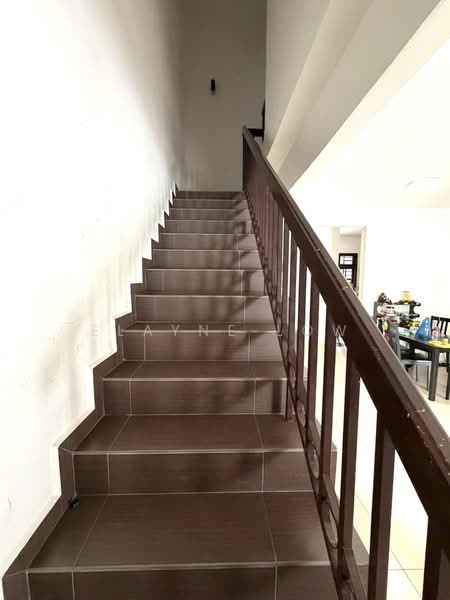 Rumah Teres 2 Tingkat untuk Dijual di Bukit Indah (Iskandar Puteri (Nusajaya)) - Elayne Low - PropertyGuru.com.my