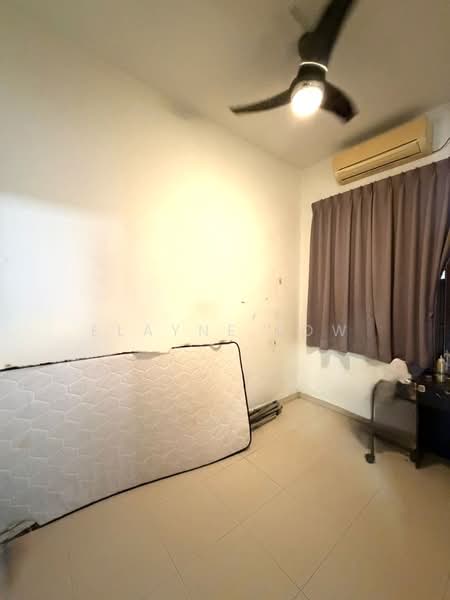 Rumah Teres 2 Tingkat untuk Dijual di Bukit Indah (Iskandar Puteri (Nusajaya)) - Elayne Low - PropertyGuru.com.my