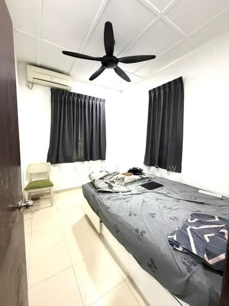 Rumah Teres 2 Tingkat untuk Dijual di Bukit Indah (Iskandar Puteri (Nusajaya)) - Elayne Low - PropertyGuru.com.my