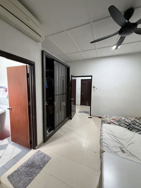Rumah Teres 2 Tingkat untuk Dijual di Bukit Indah (Iskandar Puteri (Nusajaya)) - Elayne Low - PropertyGuru.com.my