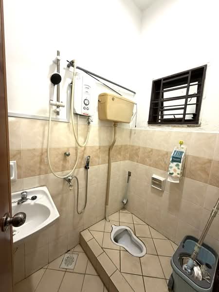 Rumah Teres 2 Tingkat untuk Dijual di Bukit Indah (Iskandar Puteri (Nusajaya)) - Elayne Low - PropertyGuru.com.my