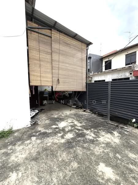 Rumah Teres 2 Tingkat untuk Dijual di Bukit Indah (Iskandar Puteri (Nusajaya)) - Elayne Low - PropertyGuru.com.my