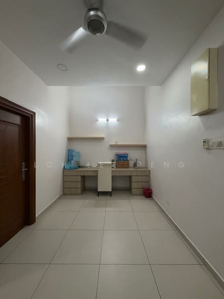 2-storey Terraced House for Sale in Setia Tropika (Johor Bahru) - Loh Lee Peng - PropertyGuru.com.my