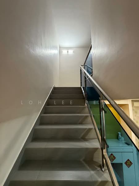 2-storey Terraced House for Sale in Setia Tropika (Johor Bahru) - Loh Lee Peng - PropertyGuru.com.my
