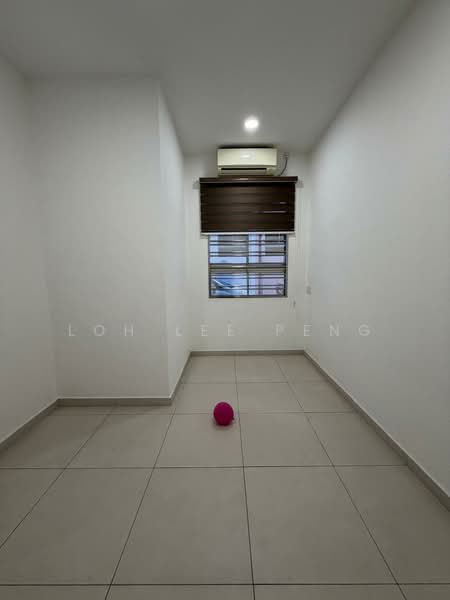 2-storey Terraced House for Sale in Setia Tropika (Johor Bahru) - Loh Lee Peng - PropertyGuru.com.my