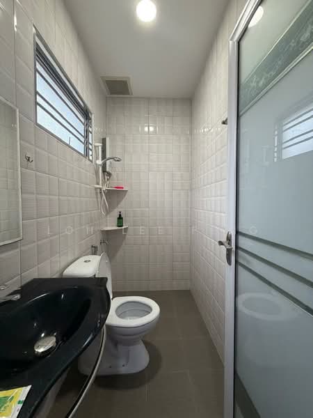 2-storey Terraced House for Sale in Setia Tropika (Johor Bahru) - Loh Lee Peng - PropertyGuru.com.my