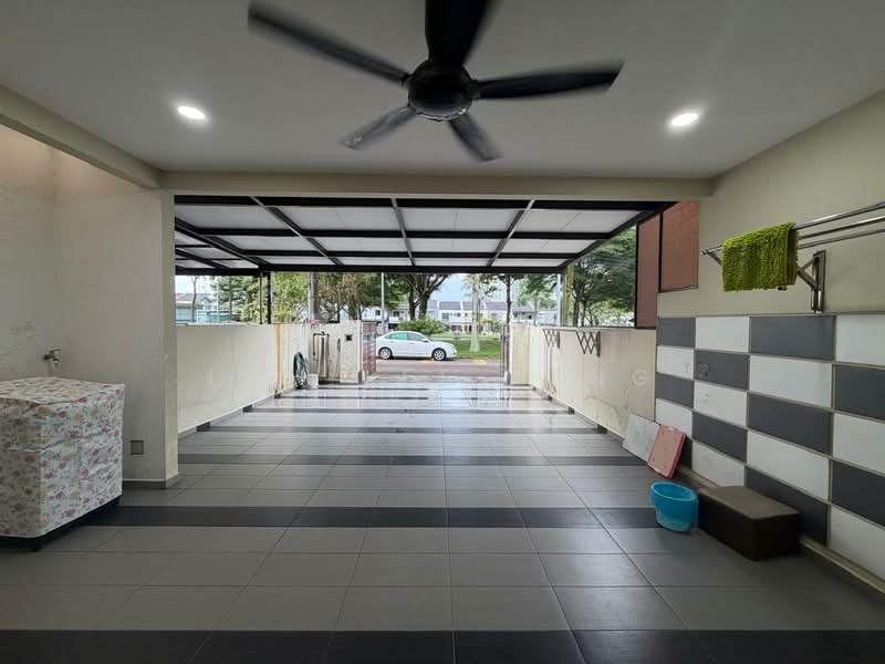2-storey Terraced House for Sale in Setia Tropika (Johor Bahru) - Loh Lee Peng - PropertyGuru.com.my
