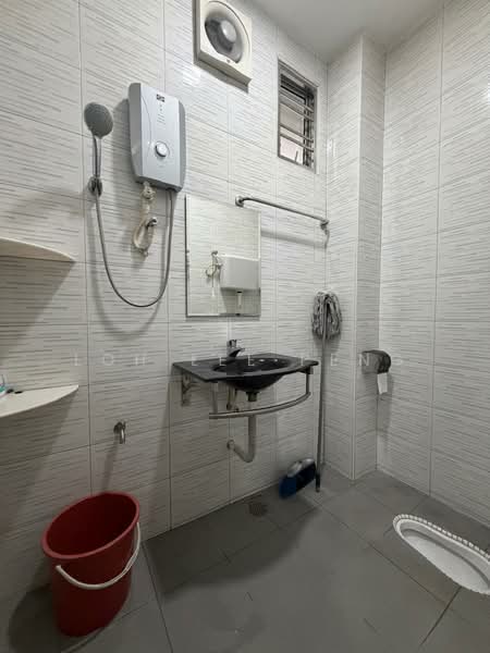 2-storey Terraced House for Sale in Setia Tropika (Johor Bahru) - Loh Lee Peng - PropertyGuru.com.my