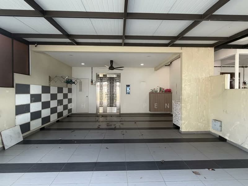 2-storey Terraced House for Sale in Setia Tropika (Johor Bahru) - Cora Loh - PropertyGuru.com.my