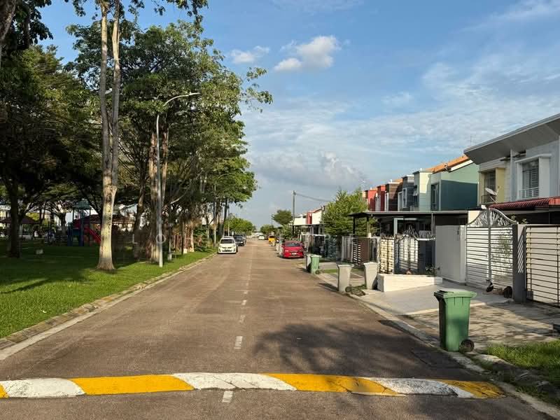 2-storey Terraced House for Sale in Setia Tropika (Johor Bahru) - Cora Loh - PropertyGuru.com.my