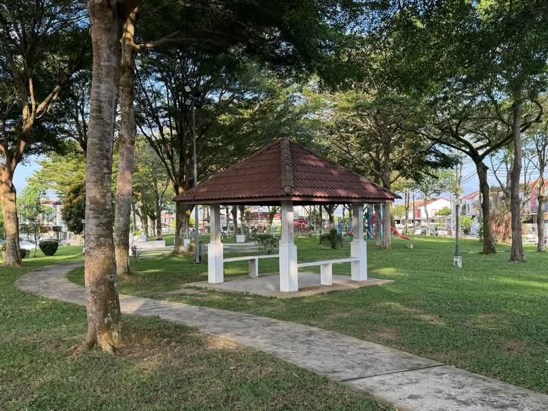 2-storey Terraced House for Sale in Setia Tropika (Johor Bahru) - Cora Loh - PropertyGuru.com.my
