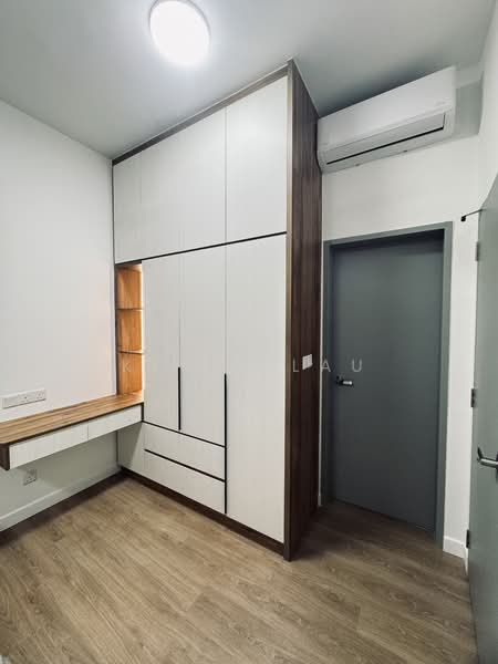 Condominium for Rent at Skyline KL - Kenji Lau - Interior - PropertyGuru.com.my