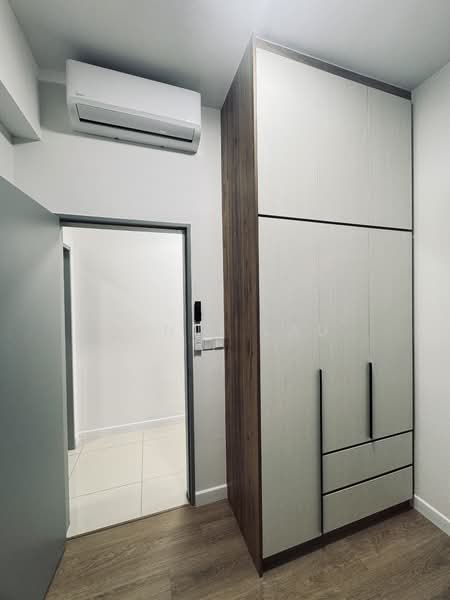 Condominium for Rent at Skyline KL - Kenji Lau - Interior - PropertyGuru.com.my