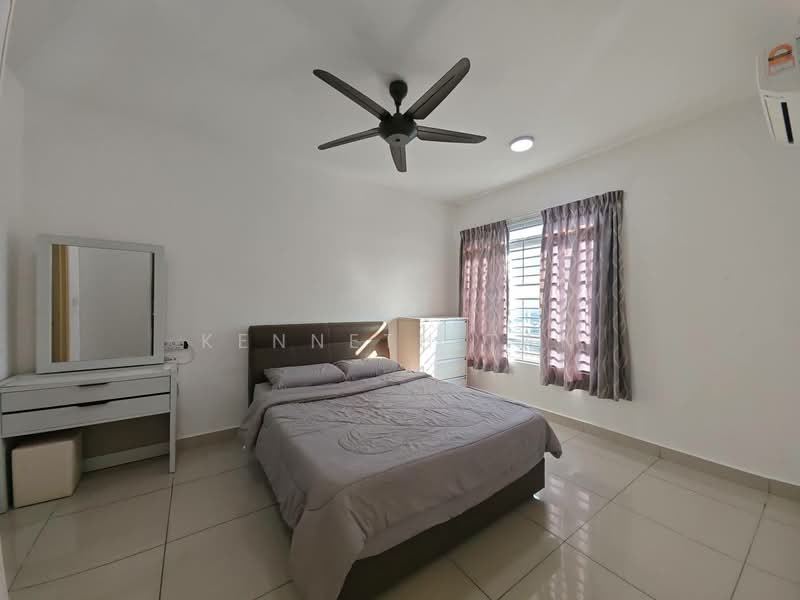 Apartment for Sale at Austin Suites (Permata Austin) - Kenneth Tan - PropertyGuru.com.my