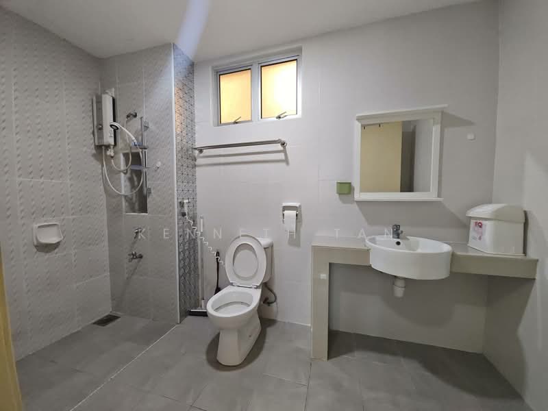 Apartment for Sale at Austin Suites (Permata Austin) - Kenneth Tan - PropertyGuru.com.my